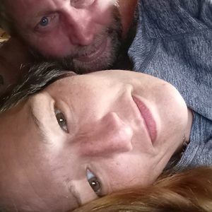 Meet your Posher, Cynthia